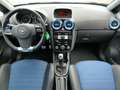 Opel Corsa 1.6 Turbo 192pk OPC | Panoramadak | 1e eigenaar! | Azul - thumbnail 22