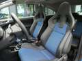 Opel Corsa 1.6 Turbo 192pk OPC | Panoramadak | 1e eigenaar! | Azul - thumbnail 13