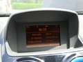 Opel Corsa 1.6 Turbo 192pk OPC | Panoramadak | 1e eigenaar! | Azul - thumbnail 29