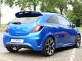 Opel Corsa 1.6 Turbo 192pk OPC | Panoramadak | 1e eigenaar! | Azul - thumbnail 3