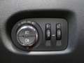 Opel Corsa 1.6 Turbo 192pk OPC | Panoramadak | 1e eigenaar! | Azul - thumbnail 27