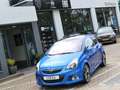 Opel Corsa 1.6 Turbo 192pk OPC | Panoramadak | 1e eigenaar! | Azul - thumbnail 8