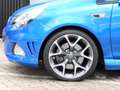 Opel Corsa 1.6 Turbo 192pk OPC | Panoramadak | 1e eigenaar! | Azul - thumbnail 7