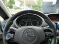 Opel Corsa 1.6 Turbo 192pk OPC | Panoramadak | 1e eigenaar! | Azul - thumbnail 23