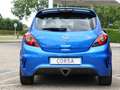 Opel Corsa 1.6 Turbo 192pk OPC | Panoramadak | 1e eigenaar! | Azul - thumbnail 10