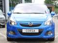 Opel Corsa 1.6 Turbo 192pk OPC | Panoramadak | 1e eigenaar! | Azul - thumbnail 5