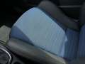 Opel Corsa 1.6 Turbo 192pk OPC | Panoramadak | 1e eigenaar! | Azul - thumbnail 20