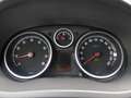 Opel Corsa 1.6 Turbo 192pk OPC | Panoramadak | 1e eigenaar! | Azul - thumbnail 25