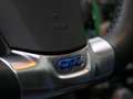 Opel Corsa 1.6 Turbo 192pk OPC | Panoramadak | 1e eigenaar! | Azul - thumbnail 24