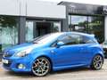 Opel Corsa 1.6 Turbo 192pk OPC | Panoramadak | 1e eigenaar! | Azul - thumbnail 9
