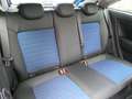 Opel Corsa 1.6 Turbo 192pk OPC | Panoramadak | 1e eigenaar! | Azul - thumbnail 21