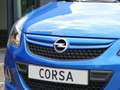 Opel Corsa 1.6 Turbo 192pk OPC | Panoramadak | 1e eigenaar! | Azul - thumbnail 6