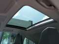Opel Corsa 1.6 Turbo 192pk OPC | Panoramadak | 1e eigenaar! | Azul - thumbnail 32
