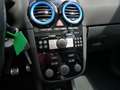 Opel Corsa 1.6 Turbo 192pk OPC | Panoramadak | 1e eigenaar! | Azul - thumbnail 30