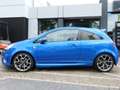 Opel Corsa 1.6 Turbo 192pk OPC | Panoramadak | 1e eigenaar! | Azul - thumbnail 2