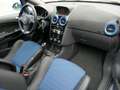 Opel Corsa 1.6 Turbo 192pk OPC | Panoramadak | 1e eigenaar! | Azul - thumbnail 17