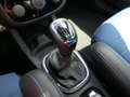 Opel Corsa 1.6 Turbo 192pk OPC | Panoramadak | 1e eigenaar! | Azul - thumbnail 31