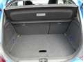 Opel Corsa 1.6 Turbo 192pk OPC | Panoramadak | 1e eigenaar! | Azul - thumbnail 15