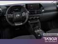 Citroen C4 X MHEV 145 eDSC6 PLUS FACELIFT GPS Blanc - thumbnail 4