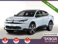 Citroen C4 X MHEV 145 eDSC6 PLUS FACELIFT GPS Blanc - thumbnail 1
