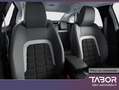 Citroen C4 X MHEV 145 eDSC6 PLUS FACELIFT GPS Blanc - thumbnail 5