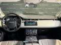 Land Rover Range Rover Evoque 2.0D 150 CV AWD Auto S Zwart - thumbnail 10