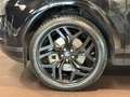 Land Rover Range Rover Evoque 2.0D 150 CV AWD Auto S Zwart - thumbnail 8