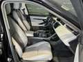 Land Rover Range Rover Evoque 2.0D 150 CV AWD Auto S Zwart - thumbnail 12