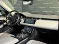 Land Rover Range Rover Evoque 2.0D 150 CV AWD Auto S Zwart - thumbnail 9