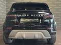 Land Rover Range Rover Evoque 2.0D 150 CV AWD Auto S Zwart - thumbnail 4