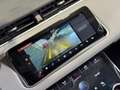 Land Rover Range Rover Evoque 2.0D 150 CV AWD Auto S Zwart - thumbnail 14
