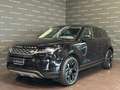 Land Rover Range Rover Evoque 2.0D 150 CV AWD Auto S Zwart - thumbnail 1