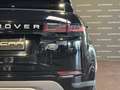Land Rover Range Rover Evoque 2.0D 150 CV AWD Auto S Zwart - thumbnail 6