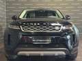 Land Rover Range Rover Evoque 2.0D 150 CV AWD Auto S Zwart - thumbnail 2