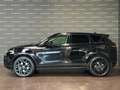 Land Rover Range Rover Evoque 2.0D 150 CV AWD Auto S Zwart - thumbnail 5