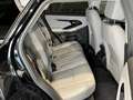 Land Rover Range Rover Evoque 2.0D 150 CV AWD Auto S Zwart - thumbnail 13