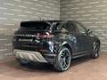 Land Rover Range Rover Evoque 2.0D 150 CV AWD Auto S Zwart - thumbnail 3