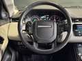 Land Rover Range Rover Evoque 2.0D 150 CV AWD Auto S Zwart - thumbnail 11