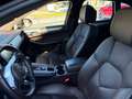 Porsche Macan Turbo Sport-Design AHV Pano Luftfederung 21" 360° BOSE Vollleder Porsche Approved Garantie Schwarz - thumbnail 16