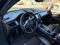 Porsche Macan Turbo Sport-Design AHV Pano Luftfederung 21" 360° BOSE Vollleder Porsche Approved Garantie Schwarz - thumbnail 18