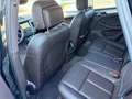 Porsche Macan Turbo Sport-Design AHV Pano Luftfederung 21" 360° BOSE Vollleder Porsche Approved Garantie Schwarz - thumbnail 19