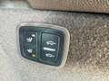 Porsche Macan Turbo Sport-Design AHV Pano Luftfederung 21" 360° BOSE Vollleder Porsche Approved Garantie Schwarz - thumbnail 22