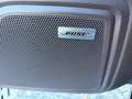 Porsche Macan Turbo Sport-Design AHV Pano Luftfederung 21" 360° BOSE Vollleder Porsche Approved Garantie Schwarz - thumbnail 12