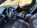 Porsche Macan Turbo Sport-Design AHV Pano Luftfederung 21" 360° BOSE Vollleder Porsche Approved Garantie Schwarz - thumbnail 15
