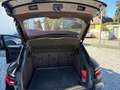 Porsche Macan Turbo Sport-Design AHV Pano Luftfederung 21" 360° BOSE Vollleder Porsche Approved Garantie Schwarz - thumbnail 21