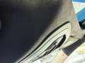 Porsche Macan Turbo Sport-Design AHV Pano Luftfederung 21" 360° BOSE Vollleder Porsche Approved Garantie Schwarz - thumbnail 14