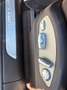 Porsche Macan Turbo Sport-Design AHV Pano Luftfederung 21" 360° BOSE Vollleder Porsche Approved Garantie Schwarz - thumbnail 32