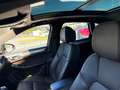 Porsche Macan Turbo Sport-Design AHV Pano Luftfederung 21" 360° BOSE Vollleder Porsche Approved Garantie Schwarz - thumbnail 13