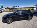 Porsche Macan Turbo Sport-Design AHV Pano Luftfederung 21" 360° BOSE Vollleder Porsche Approved Garantie Schwarz - thumbnail 30