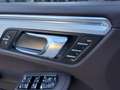 Porsche Macan Turbo Sport-Design AHV Pano Luftfederung 21" 360° BOSE Vollleder Porsche Approved Garantie Schwarz - thumbnail 11
